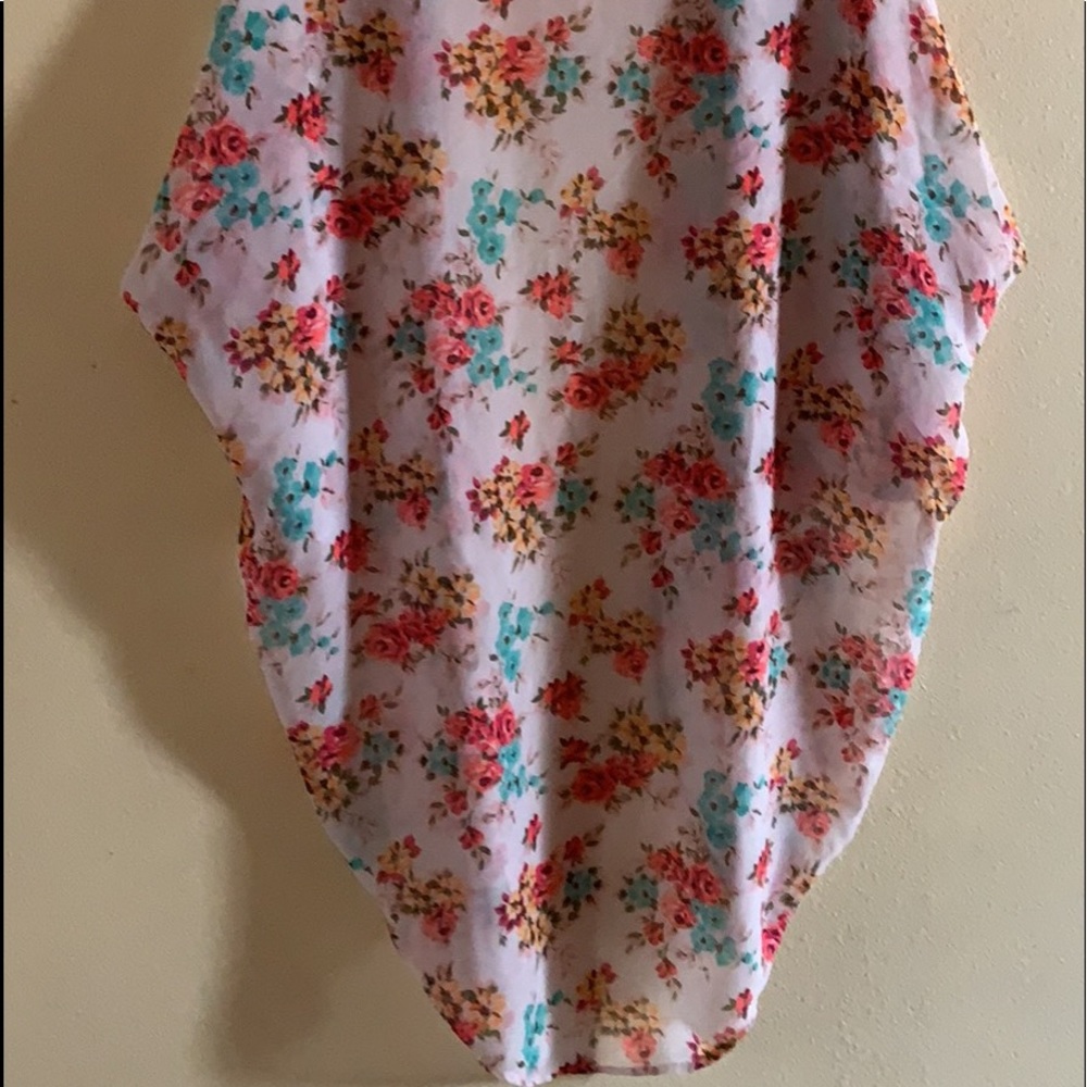 Tunics - Picture 2 of 2